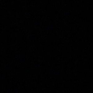 Meet your Posher, Jacky